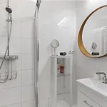 Stylish 2br In Old Town Apartamento Bratislava